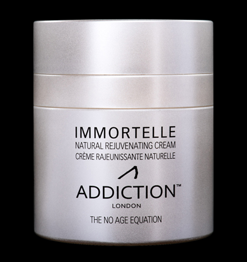 IMMORTELLE