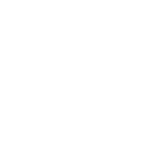 ADDICTION LONDON